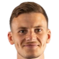 https://img.833zhibop.com.cn/img/football/player/4a45e1bd64c360a869a8871d552260cc.png
