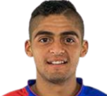 https://img.833zhibop.com.cn/img/football/player/4a4b304fea036aaa8f5ab536a1a62ba2.png