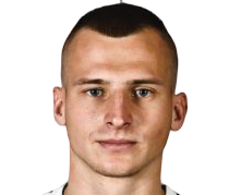 https://img.833zhibop.com.cn/img/football/player/4a4ff5d606a507d473ddfd9991ed51a0.png