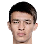 https://img.833zhibop.com.cn/img/football/player/4a502e94c7ceeab6edf79d2911658b6a.png