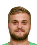 https://img.833zhibop.com.cn/img/football/player/4a69e3a3b35e42fa141396be8165dbfe.png