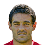 https://img.833zhibop.com.cn/img/football/player/4a6af0b6020e379e8c6a94a896a3d51c.png