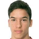 https://img.833zhibop.com.cn/img/football/player/4a6b29396b3acd7f122faa7e671e2bb2.png
