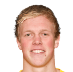 https://img.833zhibop.com.cn/img/football/player/4a6f46176d7377782ccf42684ba343c9.png