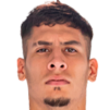 https://img.833zhibop.com.cn/img/football/player/4a6fb84b1db009575d537d6a4966a669.png