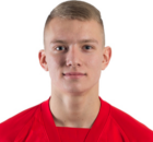 https://img.833zhibop.com.cn/img/football/player/4a750e0131bad6b1aedc906cc9e9fe92.jpg