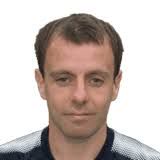 https://img.833zhibop.com.cn/img/football/player/4a75788afa1046de7c19e05f1a1a2593.jpg