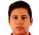 https://img.833zhibop.com.cn/img/football/player/4a758721ac7a1fa926ae2d5eddab0fd4.png