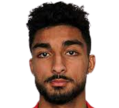 https://img.833zhibop.com.cn/img/football/player/4a76121e7077ae60a1840e04a405836a.png