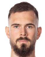https://img.833zhibop.com.cn/img/football/player/4a7f9b396bd6bf0f66f5e695acb1be2b.png
