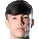https://img.833zhibop.com.cn/img/football/player/4a89ca6a9872660d342f737eb3dfb4f2.png