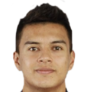 https://img.833zhibop.com.cn/img/football/player/4a9678d879aac49aeca90d3663093f87.png