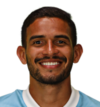 https://img.833zhibop.com.cn/img/football/player/4a9756a577c07e93657634ab5781e72f.png