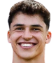 https://img.833zhibop.com.cn/img/football/player/4aa2dd799cd7039649801b19ddedbf07.png