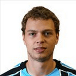 https://img.833zhibop.com.cn/img/football/player/4aa819bc660a4f961610b58fef048c32.png