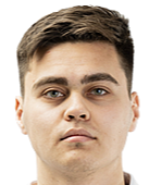 https://img.833zhibop.com.cn/img/football/player/4aac584fd5d4dd116b8880b190f21a65.png