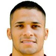 https://img.833zhibop.com.cn/img/football/player/4aaccc8838a9069dc632bd1758dd1fee.png
