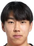 https://img.833zhibop.com.cn/img/football/player/4aaf546c1d7f1cf7e747835f40c40c7e.png