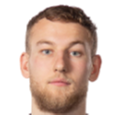 https://img.833zhibop.com.cn/img/football/player/4ab042312deff79f019d00f42f3d4077.png