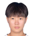 https://img.833zhibop.com.cn/img/football/player/4ab3985df7d5bdba5144c6cb075bf52d.png