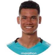 https://img.833zhibop.com.cn/img/football/player/4ab40fcd9677fd46144c920704c92e9d.png