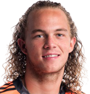 https://img.833zhibop.com.cn/img/football/player/4ab4e360d317482d2c3bc779f4a44e12.png