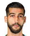https://img.833zhibop.com.cn/img/football/player/4ab744b71b01bf14fa9cb58e1b4252fa.jpg