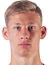 https://img.833zhibop.com.cn/img/football/player/4abbd0dcca6877a1f244e5600c32b108.png