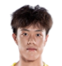 https://img.833zhibop.com.cn/img/football/player/4ac0f352a2aef5555556af449f843825.png