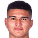 https://img.833zhibop.com.cn/img/football/player/4ac616359f58c0c55546d9387596d229.png