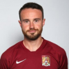 https://img.833zhibop.com.cn/img/football/player/4ac64f70aa32488d85d550dc8ecad6a1.jpg