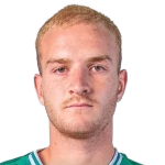 https://img.833zhibop.com.cn/img/football/player/4ac6998d98fdeaa5eaaa8abf7b0e8783.png
