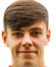 https://img.833zhibop.com.cn/img/football/player/4acd9d46d2cc235a0f17d2b3bb107fdf.png