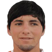 https://img.833zhibop.com.cn/img/football/player/4aceb4e5fc7fa43741fd60b7d092f474.png
