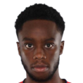 https://img.833zhibop.com.cn/img/football/player/4ad0da02110031eabf86e79ab5ab1803.png