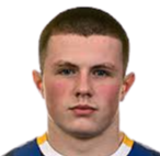 https://img.833zhibop.com.cn/img/football/player/4ad3e63625a5de72b5684eeaa2426ec4.png