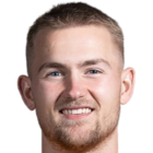 https://img.833zhibop.com.cn/img/football/player/4ad84b703013ec06edfa92a3cd43aeee.png