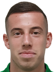 https://img.833zhibop.com.cn/img/football/player/4ae22ffd9fe85810a327a7d89ecf6af8.png