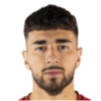 https://img.833zhibop.com.cn/img/football/player/4af2247d78d6d81acfa3fdeba86f9337.png