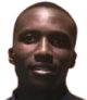 https://img.833zhibop.com.cn/img/football/player/4af22fcfbba9cd25ae6aa6fd6fccef23.png