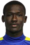 https://img.833zhibop.com.cn/img/football/player/4afe3b82bc88e079d09df9194213c18e.png