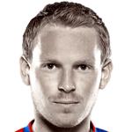 https://img.833zhibop.com.cn/img/football/player/4b0032eafc52243080b8b240e498b29b.png