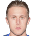 https://img.833zhibop.com.cn/img/football/player/4b041e2a8fd35b6e7ba0f416e5b1db23.png
