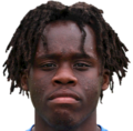 https://img.833zhibop.com.cn/img/football/player/4b095aea9e8e2c7d3705c8b0506b9a95.png