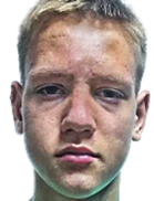 https://img.833zhibop.com.cn/img/football/player/4b0a9f207af7b1bd9baa739344f57efd.png