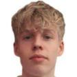https://img.833zhibop.com.cn/img/football/player/4b10c004149ce9b46f32ea4f6ee54d0a.png
