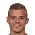 https://img.833zhibop.com.cn/img/football/player/4b111570aa707b026f43bd3f3a67e5c8.png