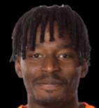 https://img.833zhibop.com.cn/img/football/player/4b1266ae2edd2c5ff54fb5b21de69d93.png
