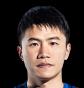 https://img.833zhibop.com.cn/img/football/player/4b14935fccd678778fbf5144083bdeb1.png