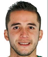 https://img.833zhibop.com.cn/img/football/player/4b14cb4a6c51b4d00deac6ec82419368.jpg